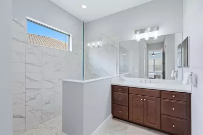 13231 Indigo Way, Bradenton, FL 34211 - Photo 33