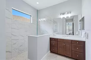 13231 Indigo Way, Bradenton, FL 34211 - Photo 33