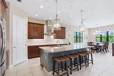 13231 Indigo Way, Bradenton, FL 34211 - Photo 23
