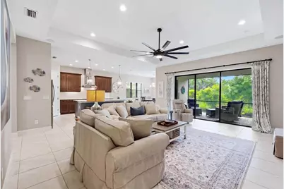 13231 Indigo Way, Bradenton, FL 34211 - Photo 19