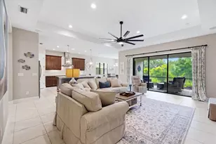 13231 Indigo Way, Bradenton, FL 34211 - Photo 19