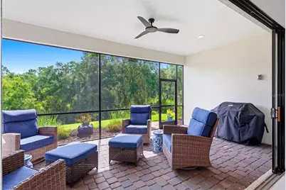 13231 Indigo Way, Bradenton, FL 34211 - Photo 3