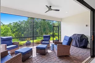 13231 Indigo Way, Bradenton, FL 34211 - Photo 3