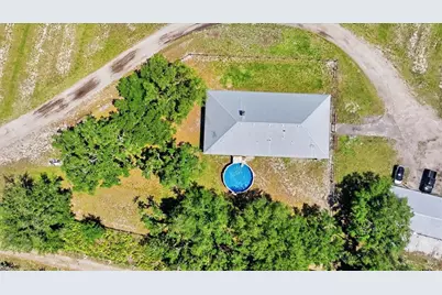 6204 Juel Gill Road, Myakka City, FL 34251 - Photo 45
