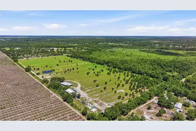 6204 Juel Gill Road, Myakka City, FL 34251 - Photo 55