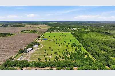 6204 Juel Gill Road, Myakka City, FL 34251 - Photo 59