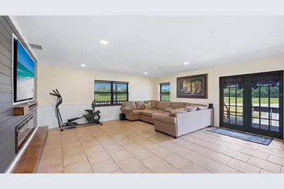 6204 Juel Gill Road, Myakka City, FL 34251 - Photo 7