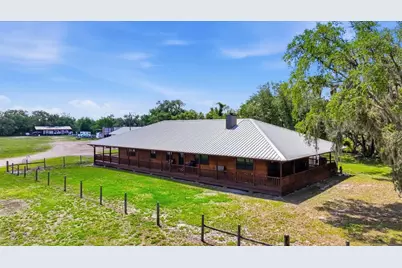 6204 Juel Gill Road, Myakka City, FL 34251 - Photo 43