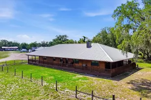 6204 Juel Gill Rd, Myakka City, FL 34251 - Photo 43