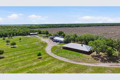 6204 Juel Gill Road, Myakka City, FL 34251 - Photo 41