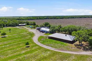 6204 Juel Gill Rd, Myakka City, FL 34251 - Photo 41