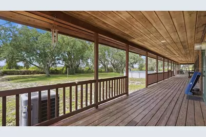 6204 Juel Gill Road, Myakka City, FL 34251 - Photo 35