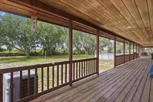 6204 Juel Gill Rd, Myakka City, FL 34251 - Photo 35