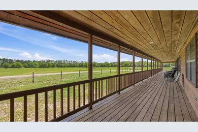 6204 Juel Gill Road, Myakka City, FL 34251 - Photo 37