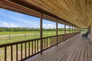 6204 Juel Gill Rd, Myakka City, FL 34251 - Photo 37