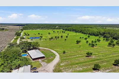 6204 Juel Gill Road, Myakka City, FL 34251 - Photo 5
