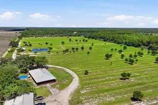 6204 Juel Gill Rd, Myakka City, FL 34251 - Photo 5