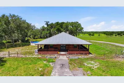 6204 Juel Gill Road, Myakka City, FL 34251 - Photo 63