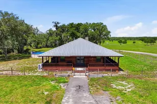 6204 Juel Gill Rd, Myakka City, FL 34251 - Photo 63