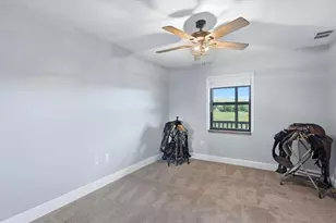 6204 Juel Gill Rd, Myakka City, FL 34251 - Photo 31