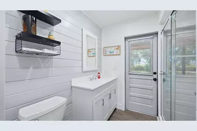 6204 Juel Gill Road, Myakka City, FL 34251 - Photo 29