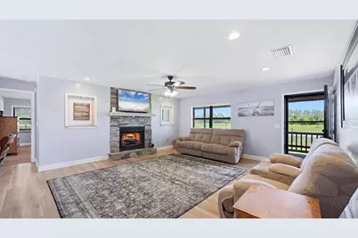 6204 Juel Gill Road, Myakka City, FL 34251 - Photo 11