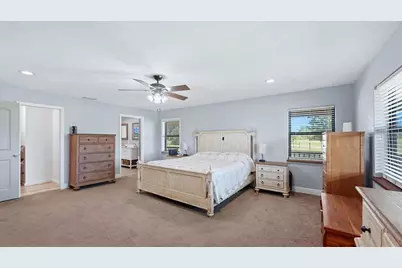 6204 Juel Gill Road, Myakka City, FL 34251 - Photo 21
