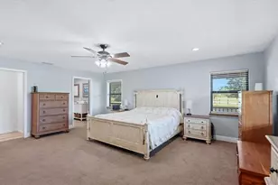 6204 Juel Gill Rd, Myakka City, FL 34251 - Photo 21