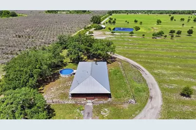 6204 Juel Gill Road, Myakka City, FL 34251 - Photo 61