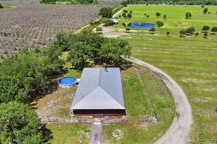 6204 Juel Gill Rd, Myakka City, FL 34251 - Photo 61