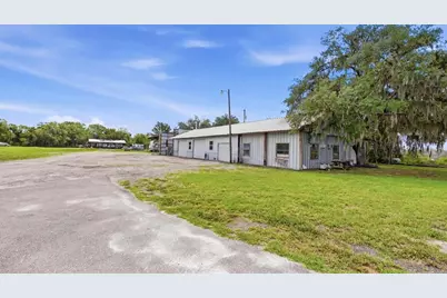 6204 Juel Gill Road, Myakka City, FL 34251 - Photo 39