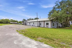 6204 Juel Gill Rd, Myakka City, FL 34251 - Photo 39