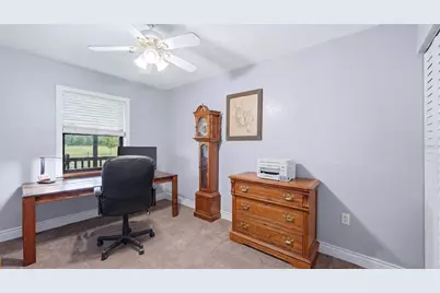 6204 Juel Gill Road, Myakka City, FL 34251 - Photo 27