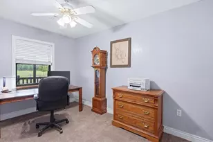 6204 Juel Gill Rd, Myakka City, FL 34251 - Photo 27