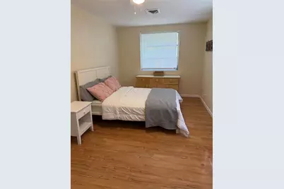270 S Maple Street, Englewood, FL 34223 - Photo 11