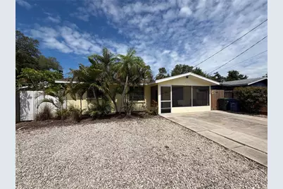 270 S Maple Street, Englewood, FL 34223 - Photo 1