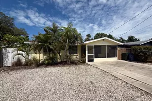 270 S Maple St, Englewood, FL 34223 - Photo 1