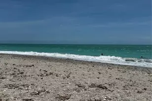 270 S Maple St, Englewood, FL 34223 - Photo 15