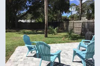 270 S Maple Street, Englewood, FL 34223 - Photo 13