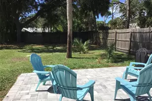 270 S Maple St, Englewood, FL 34223 - Photo 13