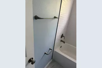 270 S Maple Street, Englewood, FL 34223 - Photo 7
