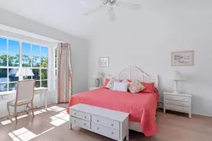7706 Whitebridge Glen, University Park, FL 34201 - Photo 15