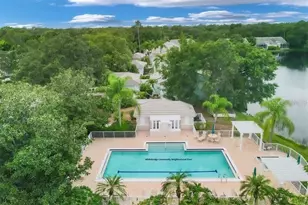 7706 Whitebridge Glen, University Park, FL 34201 - Photo 43