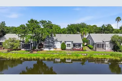 7706 Whitebridge Glen, University Park, FL 34201 - Photo 33