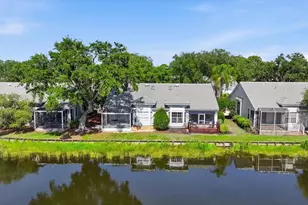 7706 Whitebridge Glen, University Park, FL 34201 - Photo 33