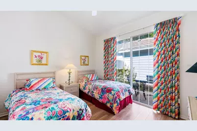7706 Whitebridge Glen, University Park, FL 34201 - Photo 23