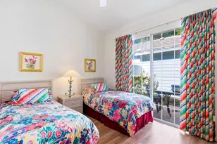 7706 Whitebridge Glen, University Park, FL 34201 - Photo 23