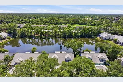 7706 Whitebridge Glen, University Park, FL 34201 - Photo 3