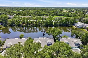 7706 Whitebridge Glen, University Park, FL 34201 - Photo 3