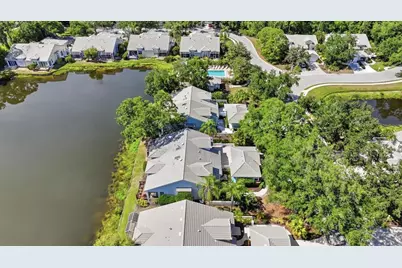 7706 Whitebridge Glen, University Park, FL 34201 - Photo 39